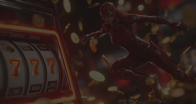 Lucky Elektra