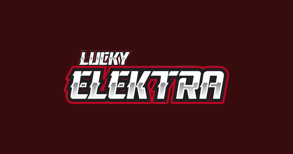 Lucky Elektra